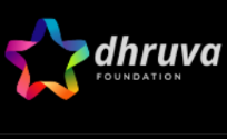 Dhruva Foundation